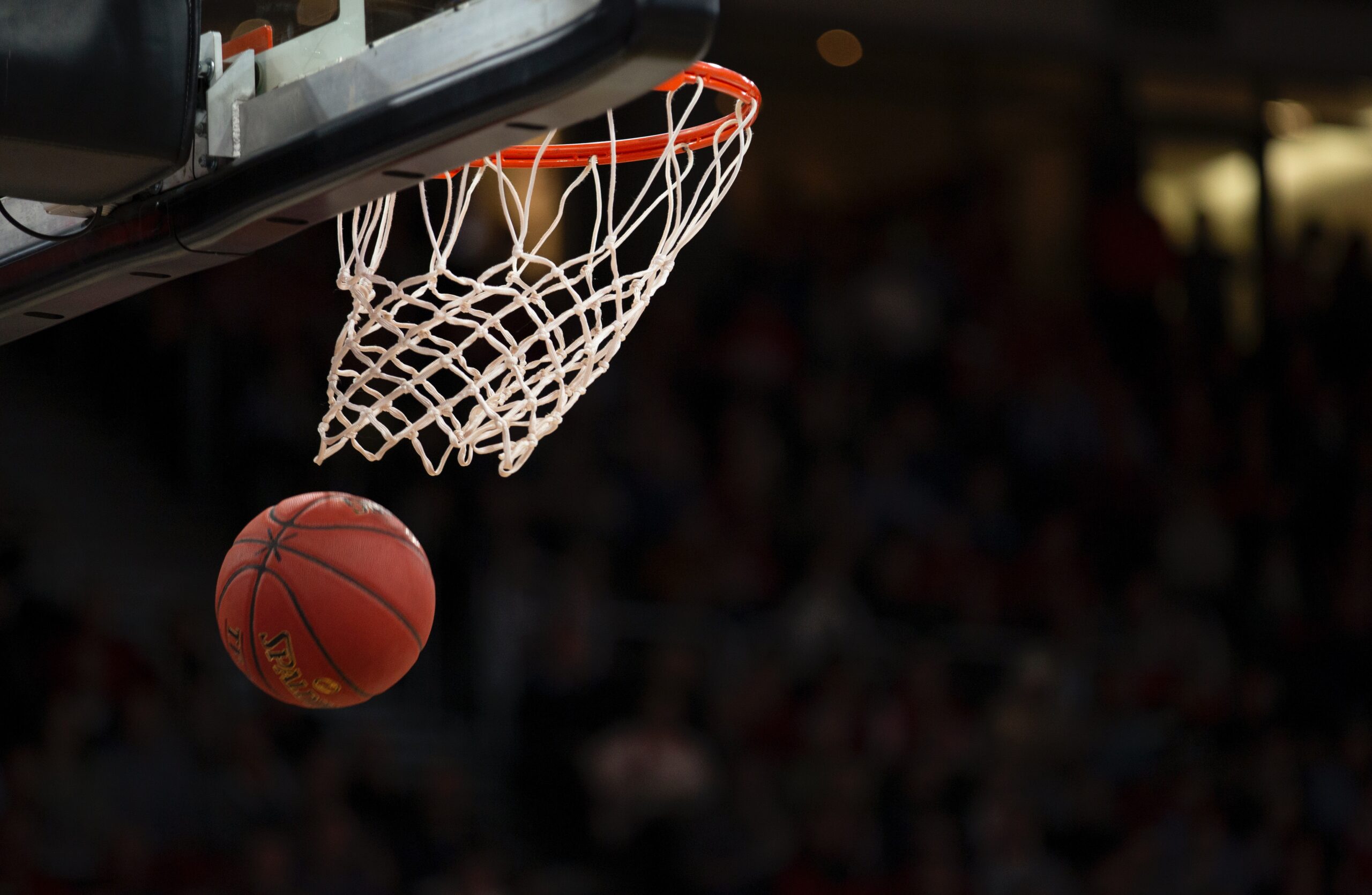 Basquts Basquete - Liga Escolar